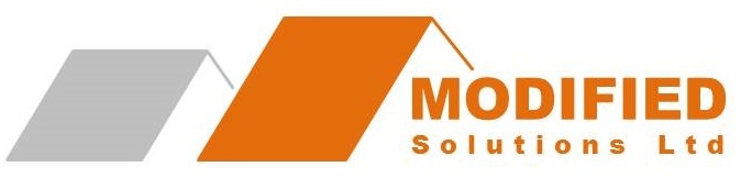 Modified Solutions Ltd